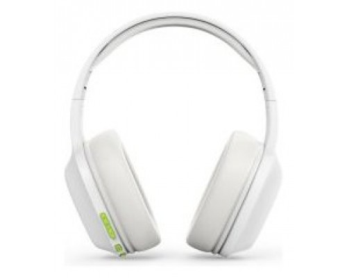 HEADSET BLUETOOTH HAMA SPIRIT CALYPSO 2 REFUERZO