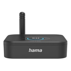 ADAPTADOR BLUETOOTH HAMA 00205321 LINK.IT SOLO