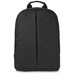 MOCHILA PARA PORTATIL 15.6" HAMA GENUA NEGRA-DN5 MOCHILA PARA PORTATIL 15.6" HAMA GENUA NEGRA