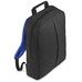 MOCHILA PARA PORTATIL 15.6" HAMA GENUA NEGRA-DN5 MOCHILA PARA PORTATIL 15.6" HAMA GENUA NEGRA