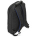 MOCHILA PARA PORTATIL 15.6" HAMA GENUA NEGRA-DN5 MOCHILA PARA PORTATIL 15.6" HAMA GENUA NEGRA