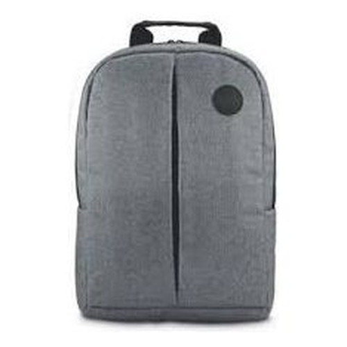 MALETIN DE PORTATIL 15.6" HAMA GENUA 15.6-DN4 MALETIN DE PORTATIL 15.6" HAMA GENUA 15.6