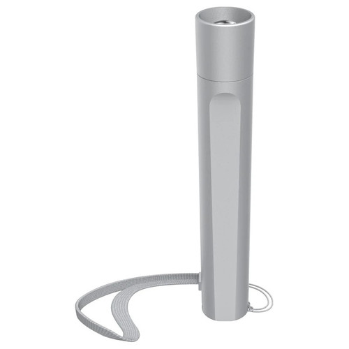 HAMA Home Linterna LED, FL120, 120 Lm