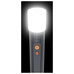HAMA Home Linterna LED USB-C Outdoor, FLX1200, 1200 Lm