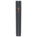 HAMA Home Linterna LED USB-C Outdoor, FLX1200, 1200 Lm