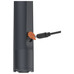 HAMA Home Linterna LED USB-C Outdoor, FLX1200, 1200 Lm