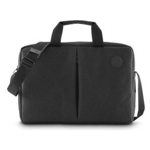 MALETIN DE PORTATIL 15.6" HAMA GENUA NEGRO-DN4 MALETIN DE PORTATIL 15.6" HAMA GENUA NEGRO
