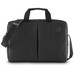 MALETIN DE PORTATIL 15.6" HAMA GENUA NEGRO-DN4 MALETIN DE PORTATIL 15.6" HAMA GENUA NEGRO