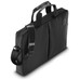 MALETIN DE PORTATIL 15.6" HAMA GENUA NEGRO-DN4 MALETIN DE PORTATIL 15.6" HAMA GENUA NEGRO
