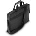 MALETIN DE PORTATIL 15.6" HAMA GENUA NEGRO-DN4 MALETIN DE PORTATIL 15.6" HAMA GENUA NEGRO