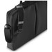 MALETIN DE PORTATIL 15.6" HAMA GENUA NEGRO-DN4 MALETIN DE PORTATIL 15.6" HAMA GENUA NEGRO