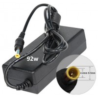 ALIMENTADOR COMPATIBLE SONY 90W 19.5V 4.7A 6.5X4.4