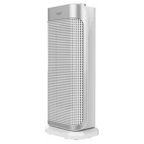CALEFACTOR BAÑO CERAMICO CECOTEC READY WARM 6250 CERAMIC SKY STYLE. 2000 W-DI11 CALEFACTOR BAÑO CERAMICO CECOTEC READY WARM 6250 CERAMIC SKY STYLE. 2000 W