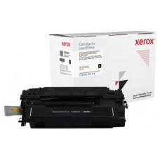 El toner Everyday de Xerox le ahorrara entre un 50-60