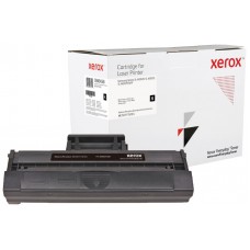 Xerox everyday toner mono samsung mlt - d111s