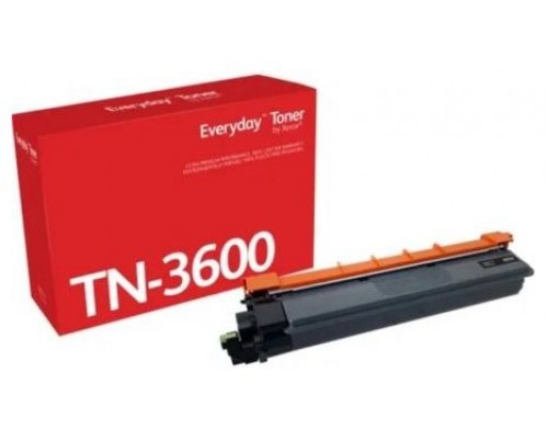 XER-TONER 006R04866