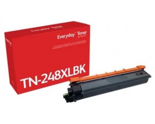 XER-TONER 006R04875