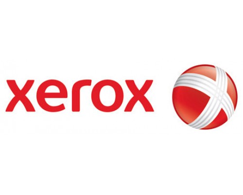 XEROX Toner 47005775 3 Unidades