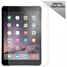 Protector Pantalla Cristal Templado COOL para iPad Mini / Mini 2 Retina / Mini 3