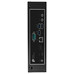 MSI Pro DP21 14M-257BEU i7-14700 negro-IA46 MSI Pro DP21 14M-257BEU i7-14700 negro