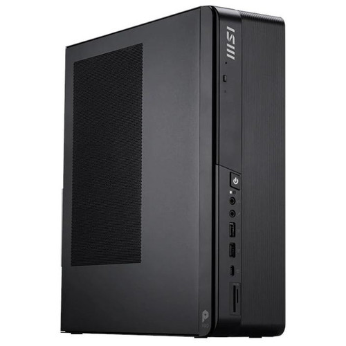 MSI Pro DP80 A14G-016BEU i7-14700 negro-IA52 MSI Pro DP80 A14G-016BEU i7-14700 negro