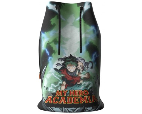 Mochila cyp brands my hero academia