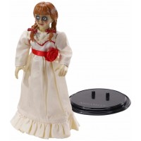 Figura the noble collection bendyfigs cine