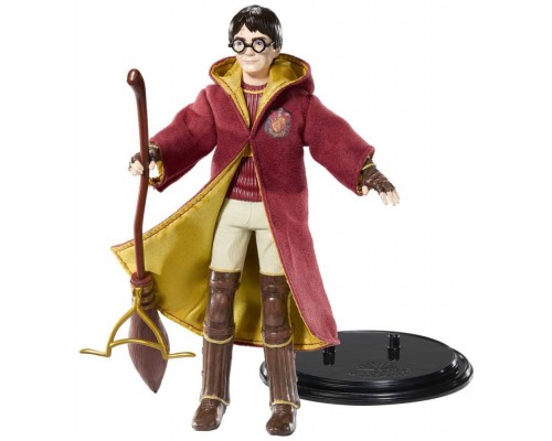 Figura the noble collection harry potter