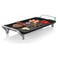 GRILL PLANCHA ASADOS PRINCESS 103110 26X46CM·