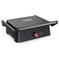 PRIN-PAE-GRILL 112418-7SX PRIN-PAE-GRILL 112418