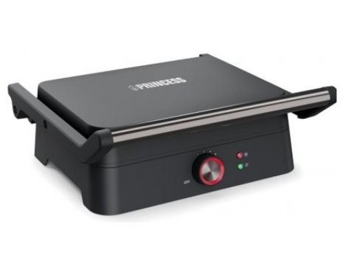 PRIN-PAE-GRILL 112418-SX7 PRIN-PAE-GRILL 112418