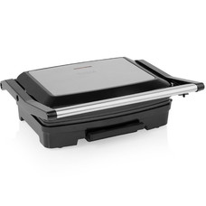 PRIN-PAE-GRILL 117501-SX5 PRIN-PAE-GRILL 117501