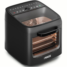 PRIN-PAE-HORNO 182494-SX28 PRIN-PAE-HORNO 182494