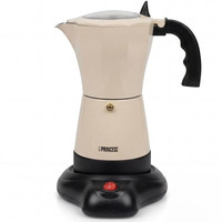 CAFETERA PRINCESS 249431-6SX CAFETERA PRINCESS 249431