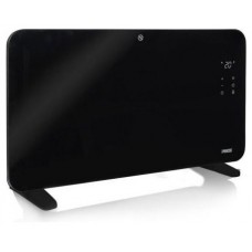 PRIN-PAE-PANEL CAL 348415-SX20 PRIN-PAE-PANEL CAL 348415