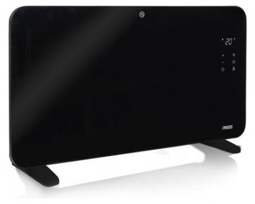 PRIN-PAE-PANEL CAL 348415-SX20 PRIN-PAE-PANEL CAL 348415