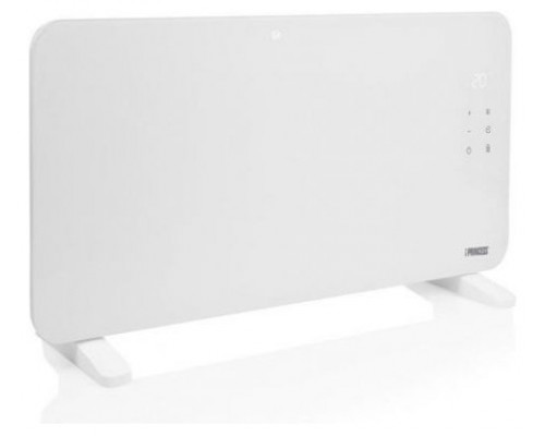 PRIN-PAE-PANEL CAL 348416-SX20 PRIN-PAE-PANEL CAL 348416