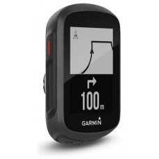 NAVEGADOR GPS GARMIN EDGE 130 PLUS MTB BUNDLE