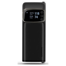 GARMIN INDEX™ BPM / TENSIÓMETRO INTELIGENTE-M036 GARMIN INDEX™ BPM / TENSIÓMETRO INTELIGENTE