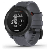 GARMIN APPROACH S12 AZUL (GRANITE BLUE) SMARTWATCH GOLF