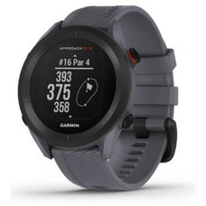 GARMIN APPROACH S12 AZUL (GRANITE BLUE) SMARTWATCH GOLF