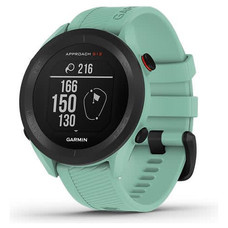 GARMIN APPROACH S12 NEO TROPIC / SMARTWATCH 43.7MM