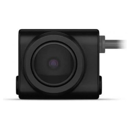 GARMIN BC 50 / C&Aacute;MARA TRASERA INAL&Aacute;MBRICA
