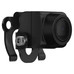 GARMIN BC 50 / C&Aacute;MARA TRASERA INAL&Aacute;MBRICA