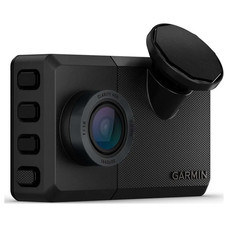 GARMIN DASH CAM LIVE LTE / C&Aacute;MARA CONDUCCI&Oacute;N SIEMPRE CONECTADA