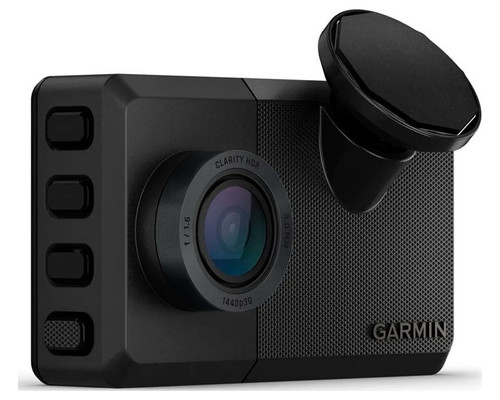 GARMIN DASH CAM LIVE LTE / CÁMARA CONDUCCIÓN SIEMPRE CONECTADA-M049 GARMIN DASH CAM LIVE LTE / CÁMARA CONDUCCIÓN SIEMPRE CONECTADA