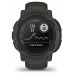 GARMIN INSTINCT 2 ELECTIC GRAPHITE 010-02626-00