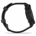 GARMIN INSTINCT 2 ELECTIC GRAPHITE 010-02626-00