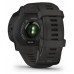 GARMIN INSTINCT 2 ELECTIC GRAPHITE 010-02626-00