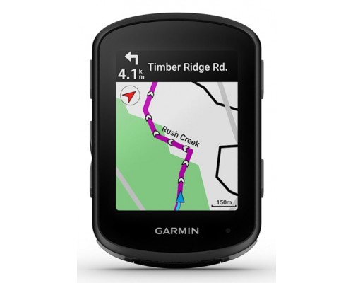 GPS GARMIN BICICLETA EDGE 540-DI41 GPS GARMIN BICICLETA EDGE 540